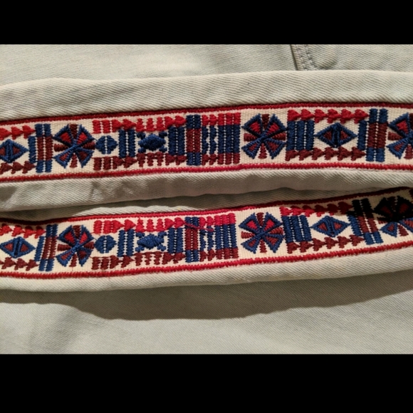 GUC Lucky Brand Jeans - Picture 2 of 4